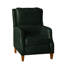 Schaumburg Recliner-1395810131-1395809064-1395809230