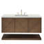 Marcello 48'' W Single Vanity-337821004