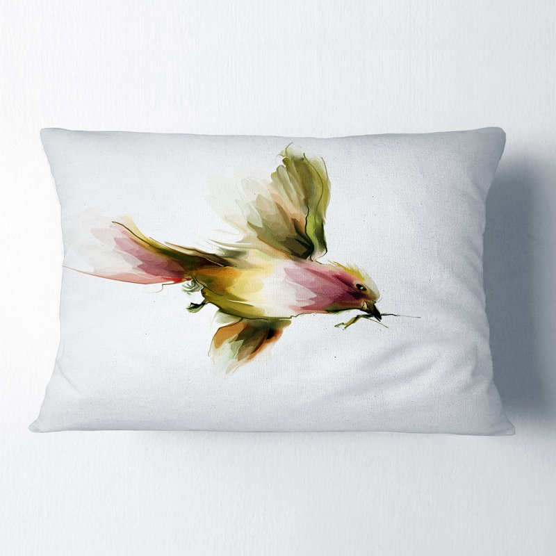 Coussin Nice