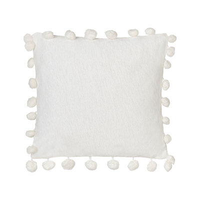 Lebec Square Cushion