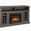 Meuble télé Classic Classic-1882716739-1882716764