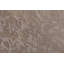 Damask Area Rug in Light Silver-25237336