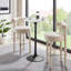Table de bar Lippa-988493406