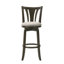 Tabouret de bar Beckett-1456625856-1456625857-1456625887