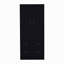 Armoire 2 portes 2 tiroirs-129488317