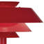Pierce Table Lamp-57324412
