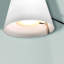 Lampe sur pied 84 po Silva-232798875