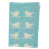 Light Blue/Natural