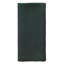 Amalfi 21" Napkin-1926285827