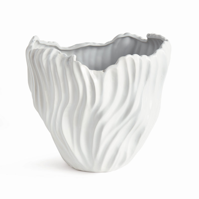 Vase Kingsley