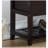 Rouen Seating Bench with Shoe Storage-775259670