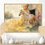 Donivin - Animals Wall Art-1147764447-1255170867-1147764448