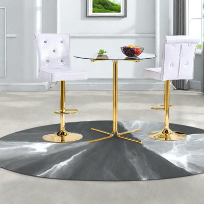 Ensembles de table de salle à manger (doit inclure la table et la chaise)