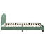 Bed Frame-1109139641-1109139644