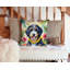 Coussin Bernedoodle-99813095