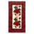 Wool Oriental Indoor Rug