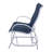 4 - Person Patio Conversation Set