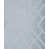 Metallic Slate Blue is out of stock