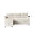 Baney Upholstered L-Shaped Sectional-1766030819