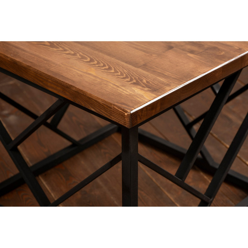 Table de bout Jaimes
