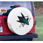 Enjoliveurs NHL-6119122-6119155-9230181