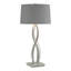 Almost Infinity Table Lamp-1938457933-1938457929