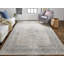 Tapis oriental gris chaud Gilford-1013657385