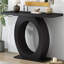 Console Mirod Modern-58907342