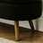 43.5"X16"X16" Storage Bench - Rubber Wood Legs, Handmade, Stylish Home Decor Addition Chair Practical Furniture