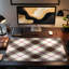 Polyester Desk Pad-1520903209
