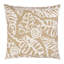 Del Mar I/O Pillow-1319389456