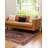 Gamero Chenille Geometric Indoor Rug-1176692111