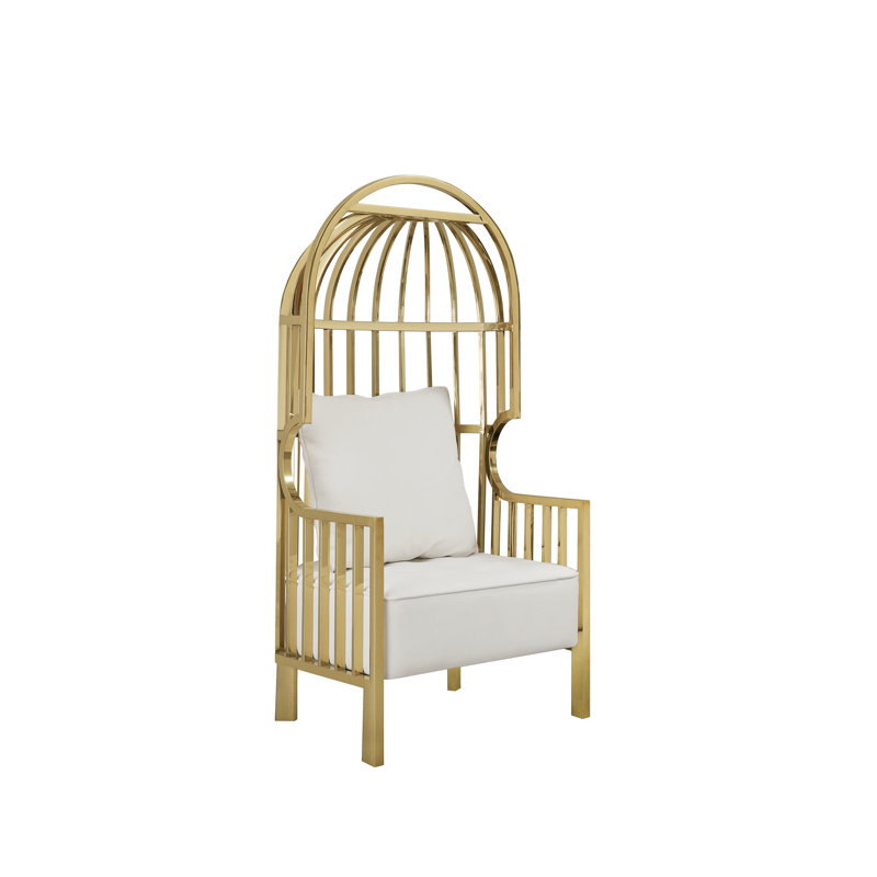 Fauteuil ballon Infinity