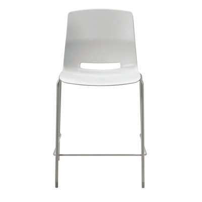 Wille Stacking Bar Stool 