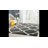 Darroch Shag Performance Geometric Rug-1558695538