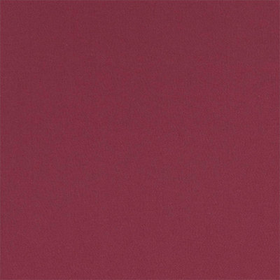 Montpellier Fabric
