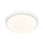 Mila Glass LED Flush Mount-949628974