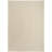 Cascio Geometric Indoor/Outdoor Area Rug-2003626046-1988567652