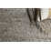 Brea Hand Loomed Gray Rug