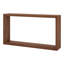 Amberg Console Table-1642881470-1626892882