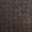 Tapis anti-fatigue Gentle Step-49814496-49814495