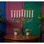 Tree Small Menorah