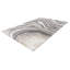 Dashawn Abstract Area Rug-592075676