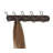 Bokamp 20'' Clothing Rack