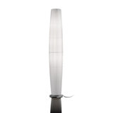 Maxi Floor Lamp