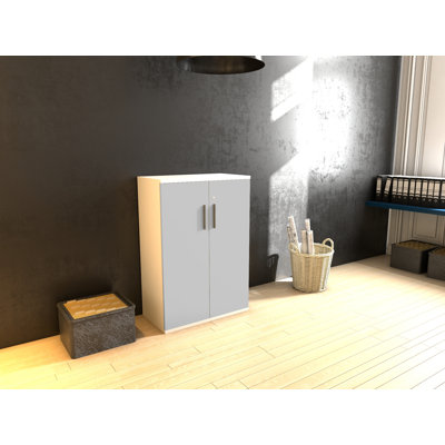 Favela 2 -Door 2 -Shelf