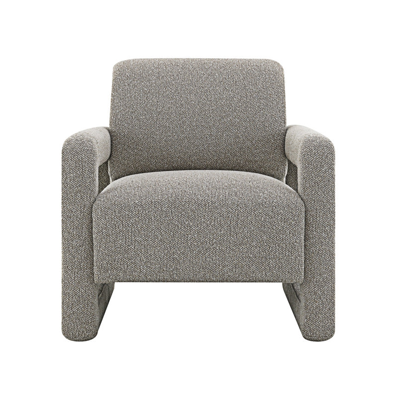 Chaise d'appoint