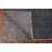 Solid Gabbeh Persian Large Rug 10x14