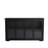 Diaby Accent Cabinet