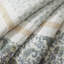 Ensemble d'édredon en percale de coton 9 pièces Dawn-1447857363-1449092529